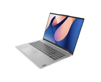 Lenovo IdeaPad Slim 5 16IRL8   Core i7-13620H/16GB/SSD 512GB/16"/WUXGA/IPS/AG/300nitů/bez OS/stříbrná