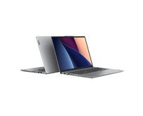 Lenovo IdeaPad 5 PRO 16IRH8   Core i5-13500H/16GB/SSD 1TB/16"/2,5K/IPS/AG/350nitů/120Hz/RTX3050 6GB/bez OS/stříbrná