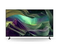 SELEKCE SONY BRAVIA KD-55X85L GOOGLE TV