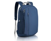 Dell EcoLoop Pro Slim Backpack 15 - CP5724S