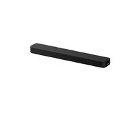 Sony HT-S2000, soundbar Dolby Atmos® 3.1