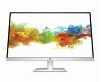 HP LCD OMEN 32c QHD 165Hz curved 31,5"/2560x1440 VA QHD AG/16:9/3000:1/400cd/1ms/2xHDMI/1xDP/VESA/výškově stavitelný/Bla