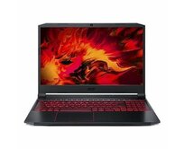 Acer Nitro 5 (AN517-55-97XY)  i9-12900H/32GB/1TB SSD/17.3" QHD/GF4060 8G/Win11 Home/černá