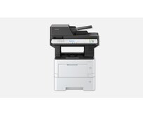 Kyocera ECOSYS MA4500x A4/ 45ppm/ 1200x1200 dpi/ 512MB/ Duplex/ DADF/ LAN/ USB