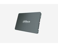 Dahua SSD-C800AS1TB 1TB 2.5 inch SATA Solid State Drive