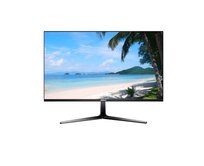 Dahua monitor LM27-B200S, 27" 1920×1080 (FHD), LED, 250 cd/m, 3000:1, 5ms