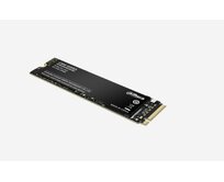 Dahua SSD-C900N512G 512GB NVMe M.2 PCIe Gen3x4 Solid State Drive