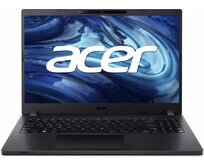 Acer TravelMate P2 (TMP216-51-TCO-53W8) i5-1335U/8GB/512GB SSD/16" WUXGA IPS/Win11 Pro EDU/černá