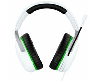 HP HyperX CloudX Stinger 2 - Gaming Headset - Xbox