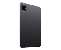 Xiaomi Pad 6 8/256GB Gravity Gray