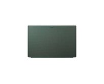 Acer Aspire Vero (AV15-53P-767S) i7-1355U/16GB/1TB SSD/15,6" FHD IPS/Win11 Home/zelená 