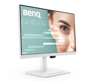 BenQ LCD BL2790QT 27" IPS/2560×1440/75Hz/5ms/DP/HDMI/3xUSB/USB-C/vesa/repro/low blue light plus