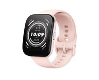 Amazfit Bip 5 Pastel Pink