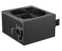 Endorfy zdroj Vero L5 Bronze 500W