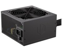 Endorfy zdroj Vero L5 Bronze 600W