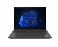 Lenovo ThinkPad P14s G4 Ryzen 5 PRO 7540U/16GB/512GB SSD/14" WUXGA IPS/3yPremier/Win11 Pro/černá