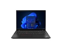 Lenovo ThinkPad P16s G2 Ryzen 7 PRO 7840U/32GB/1TB SSD/16" WUXGA IPS Multi-Touch/3yPremier/Win11 Pro/černá