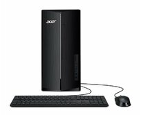 Acer Aspire TC-1780 Ci5-13400/8GB/512GB SSD/USB klávesnice+myš/ W11