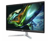 Acer Aspire C24-1851 ALL-IN-ONE 23,8" IPS LED FHD/ Intel Core i5-1340P/16GB/1024GB SSD/W11 Home