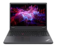 Lenovo ThinkPad P16v G1 i7-13700H/16GB/512GB SSD/RTX A1000 6GB/16" WUXGA IPS/3yPremier/Win11 Pro/černá