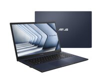 ASUS ExpertBook B1 i3-1315U/8GB/512GB SSD/15,6" FHD/IPS/2yr Pick up & Return/W11P EDU/Černá