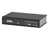 Aten VS182A-AT-G 2-Port 4K HDMI Splitter