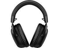 HP HyperX Cloud III Wireless Gaming Headset