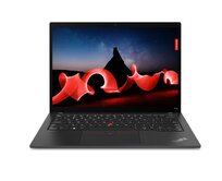 Lenovo ThinkPad T14s G4 Ryzen 7 Pro 7840U/32GB/1TB SSD/14" WUXGA OLED/3yPremier/Win11 Pro/černá