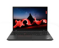 Lenovo ThinkPad T16 G2 Ryzen 7 Pro 7840U/32GB/1TB SSD/16" WUXGA IPS/3YPremier/Win11 Pro/černá