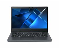 Acer TravelMate P4 (TMP416-52G-7057) i7-1355U/16GB/512GB SSD/RTX 2050 4GB/16" WUXGA IPS/Win11 PRO/modrá