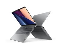 Lenovo IdeaPad 5 PRO 14IRH8  Core i7-13700H/16GB/SSD 1TB/14"/2,8K/IPS/AG//400 nitů/120Hz/RTX3050 6GB/WIN11 Home/stříbrná