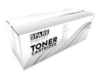 SPARE PRINT kompatibilní toner CF259X č. 59X Black pro tiskárny HP 100% new chip 