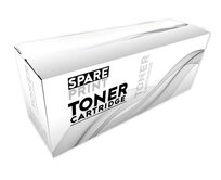 SPARE PRINT kompatibilní toner W2210X č. 207X Black pro tiskárny HP 100% new chip