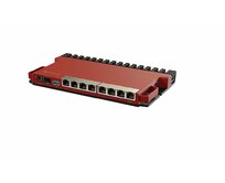 MikroTik RouterBOARD L009UiGS-RM