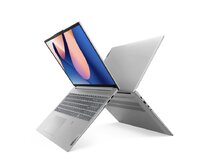 Lenovo IdeaPad Slim 5 16IRL8   Core i7-13620H/16GB/SSD 1TB/16"/2,5K/IPS/AG/350nitů/WIN11 Home/stříbrná