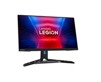 Lenovo LEGION R25f-30   VA/24,5"/16:9/FHD/3000:1/0,5ms/až 280Hz/380nit/2xHDMI+DP/repro/HDR10/VESA/Pivot