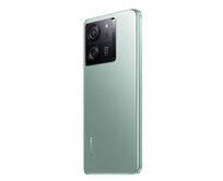 Xiaomi 13T zelená 6.67”/FHD+AMOLED/144HZ/8GB/256GB/50+50+12/5000mAh