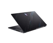 Acer Nitro V15 (ANV15-51-576Y) i5-13420H/16GB/1TB SSD/15,6" FHD/RTX3050/Win11 Home/černá