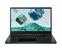 Acer Aspire Vero (AV15-52-52XM) i5-1235U/16GB/1TB SSD/15,6" FHD IPS/Win11 Home/černá