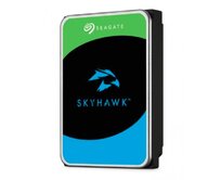 Seagate SkyHawk HDD, 2TB, SATAIII, 256MB cache, 5.400RPM