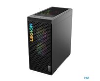 Lenovo LEGION T5 26IRB8   Core I5-13400F/16GB/SSD 1TB/RTX4060 8GB/TWR 26l/150W chlazení/LAN+WLAN/500W/WIN11 Home/šedá