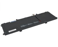 AVACOM Náhradní baterie HP Spectre X360 15-df series Li-Pol 11,55V 7150mAh 83Wh