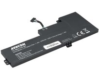 AVACOM Náhradní baterie Lenovo ThinkPad T470, T480 Li-Pol 11,46V 2095mAh 24Wh