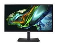 Acer LCD EK221QHbi 21.5" VA LED/1920x1080/100M:1/1ms/ VGA, HDMI, VESA /Black