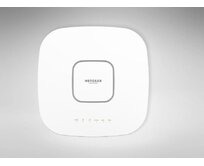 Netgear AXE7800 Tri-Band WiFi 6E Access Point