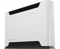 MikroTik D53G-5HacD2HnD-TC&FG621-EA, Chateau LTE6