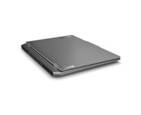 Lenovo LOQ 15IRX9   i7-13650HX/16GB/SSD 1TB/15,6"/IPS/WQHD/165Hz/350nitů/RTX4060 8GB/WIN11 Home/šedá