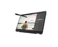 Lenovo IdeaPad FLEX 5  CHROME   i5-1334U/8GB/SSD 512GB/14"/IPS/WUXGA/multitouch/lesklý/300nitů/PERO/ChromeOS/šedá