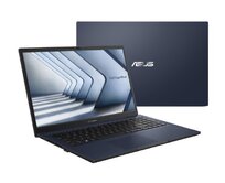 ASUS ExpertBook B1 i7-1355U/32GB/1TB SSD/15,6" FHD/IPS/2yr Pick up & Return/W11P/Černá