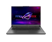 ASUS ROG Strix G18 - i9 14900HX/32GB/1TB SSD/RTX 4070 8BG/18"/WQXGA/IPS/240Hz/2y PUR/Win 11 Home/šedá